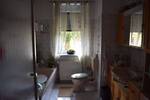 Mehrfamilienhaus, Wohnhaus Grimma - 9 Zimmer, 206 m&sup2;, 299.000&euro; | Angebot:25682184