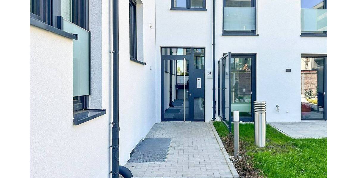 Einfamilienhaus Leipzig Plagwitz - 2 Zimmer, 434.800&euro; | Angebot:26713781