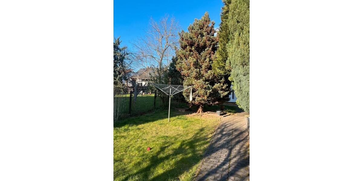 Einfamilienhaus Leipzig Nord - 4 Zimmer, 118 m&sup2;, 460.000&euro; | Angebot:27132704