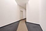 Etagenwohnung Leipzig Gohlis-Nord - 2 Zimmer, 56 m&sup2;, 648&euro; | Angebot:26919893