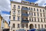 Etagenwohnung Leipzig Zentrum-Süd - 4 Zimmer, 105 m&sup2;, 525.000&euro; | Angebot:26472515