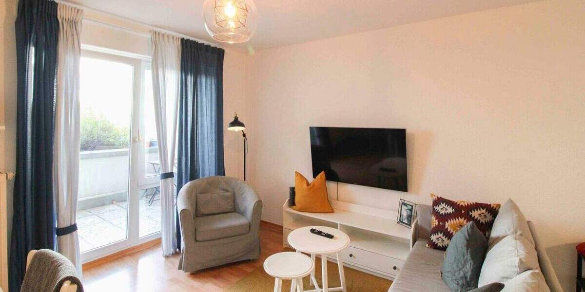 Einfamilienhaus Leipzig Zentrum-Nord - 2 Zimmer, 160.000&euro; | Angebot:25247924
