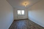 Etagenwohnung Leipzig Lausen-Grünau - 3 Zimmer, 69 m&sup2;, 534&euro; | Angebot:25571021