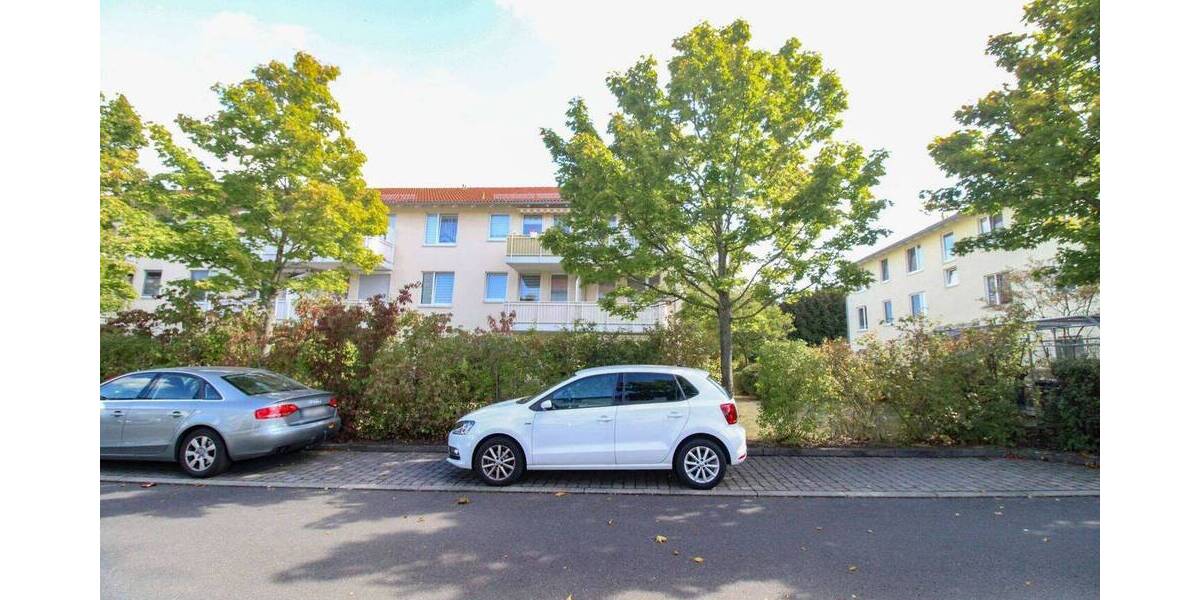 Etagenwohnung Leipzig Holzhausen - 3 Zimmer, 71 m&sup2;, 165.000&euro; | Angebot:26258315