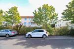 Etagenwohnung Leipzig Holzhausen - 3 Zimmer, 71 m&sup2;, 165.000&euro; | Angebot:26258315