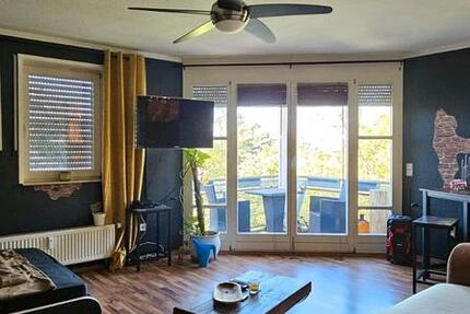 Wohnung Grimma - 1 Zimmer, 45 m&sup2;, 430&euro; | Angebot:26631306