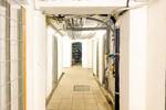 Etagenwohnung Leipzig Möckern - 4 Zimmer, 106 m&sup2;, 1.450&euro; | Angebot:26919936