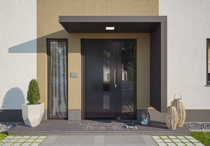 Grundstück Borna - 91.800&euro; | Angebot:25665905