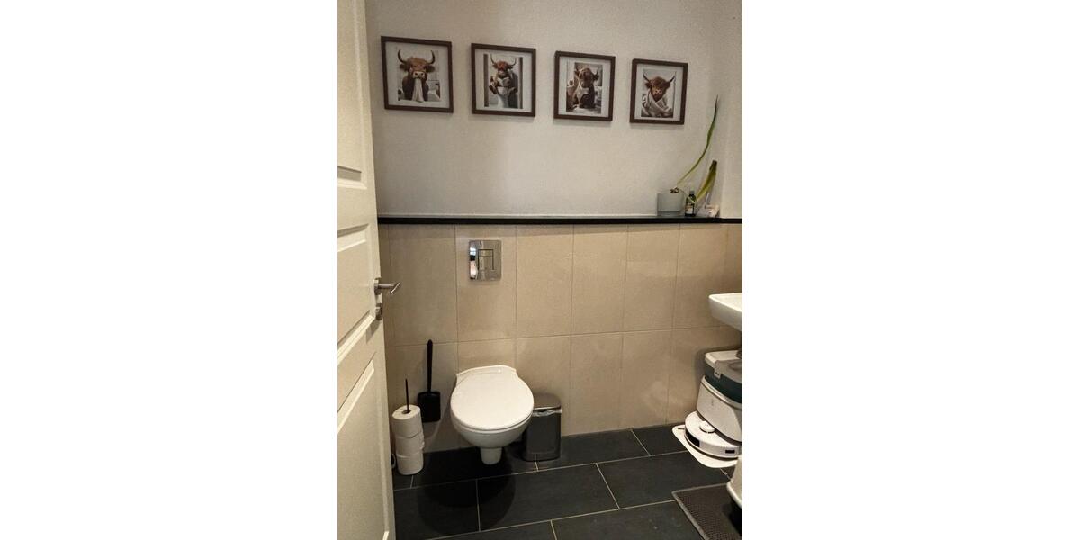 Etagenwohnung Borsdorf - 3 Zimmer, 85 m&sup2;, 1.338&euro; | Angebot:26398747
