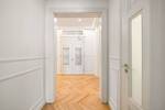 Etagenwohnung Leipzig Zentrum-Nord - 6 Zimmer, 154 m&sup2;, 865.000&euro; | Angebot:26127588