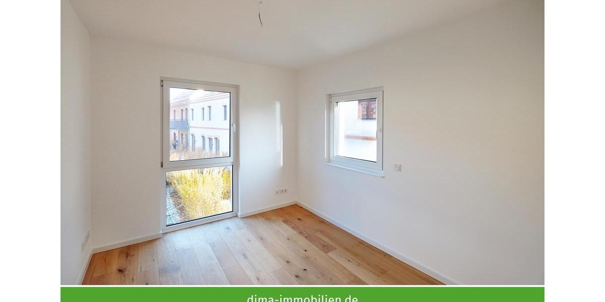Maisonettenwohnung Leipzig Südwest - 4.5 Zimmer, 136 m&sup2;, 1.700&euro; | Angebot:25646483