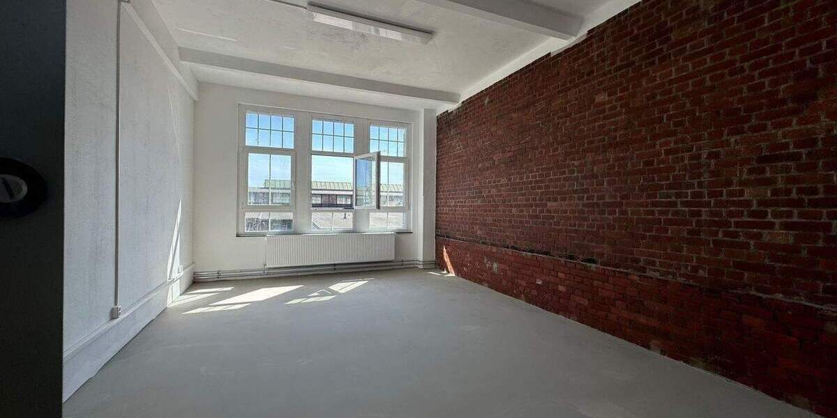 Einfamilienhaus Leipzig Großzschocher - 210&euro; | Angebot:24873315