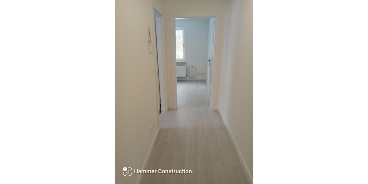 Erdgeschoßwohnung Rackwitz - 3 Zimmer, 84 m&sup2;, 800&euro; | Angebot:25414649