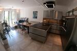 Dachgeschoßwohnung Leipzig Mitte - 3 Zimmer, 82 m&sup2;, 480.000&euro; | Angebot:26705786