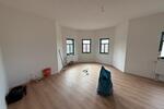 Dachgeschoßwohnung Leipzig Süd - 3 Zimmer, 90 m&sup2;, 1.080&euro; | Angebot:26335102