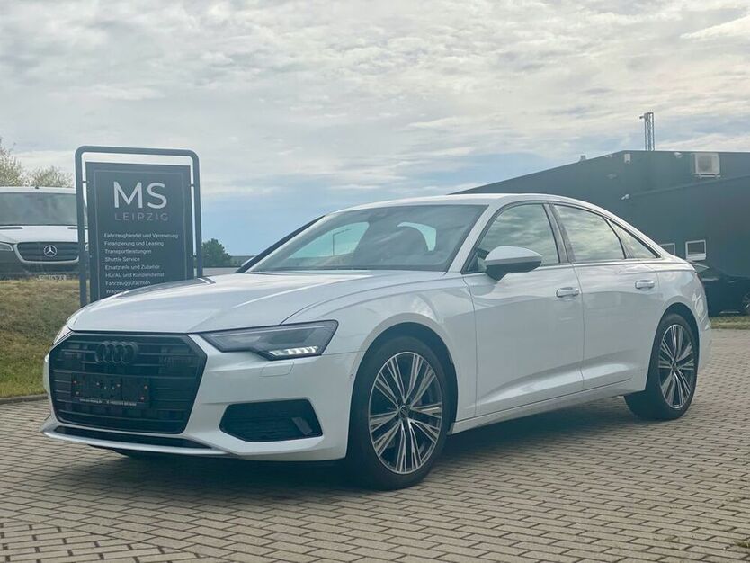 A6