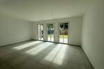 Reihenendhaus Eilenburg - 6 Zimmer, 159 m&sup2;, 439.500&euro; | Angebot:25673894