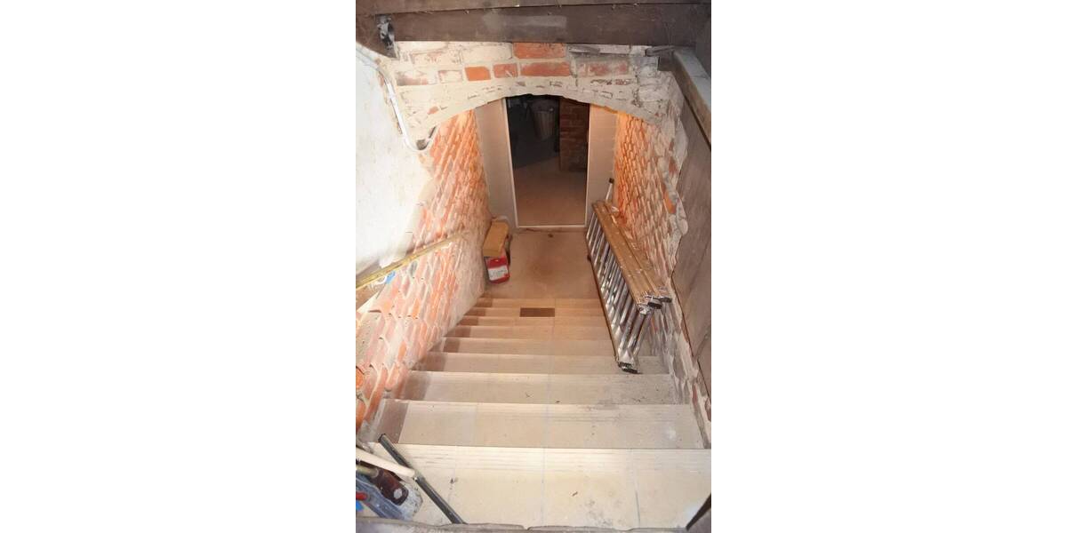 Gewerbeobjekt Leipzig Probstheida - 1.299.800&euro; | Angebot:25929741