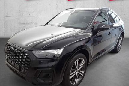 Audi Q5 64.363 km 38.980 &euro; Leipzig 04347