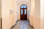 Etagenwohnung Leipzig Gohlis-Süd - 2 Zimmer, 74 m&sup2;, 670&euro; | Angebot:26891588
