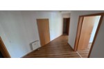 Etagenwohnung Schkeuditz - 3 Zimmer, 83 m&sup2;, 200.000&euro; | Angebot:27270870