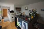 Etagenwohnung Schkeuditz - 2 Zimmer, 47 m&sup2;, 105.000&euro; | Angebot:27045945