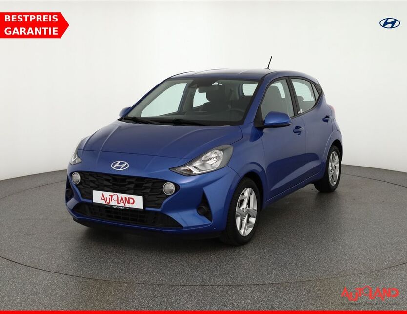i10