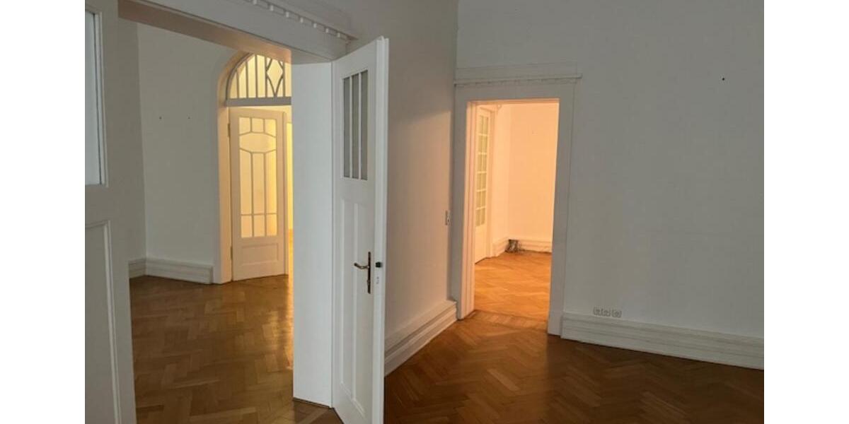 Gewerbeobjekt Leipzig Mitte - 2.560&euro; | Angebot:25810706