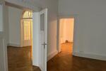 Gewerbeobjekt Leipzig Mitte - 2.560&euro; | Angebot:25810706