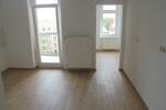 Etagenwohnung Leipzig Nord - 2 Zimmer, 73 m&sup2;, 640&euro; | Angebot:26675758