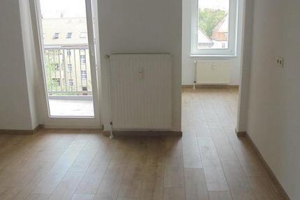Wohnung Leipzig Nord - 2 Zimmer, 73 m&sup2;, 640&euro; | Angebot:26675758