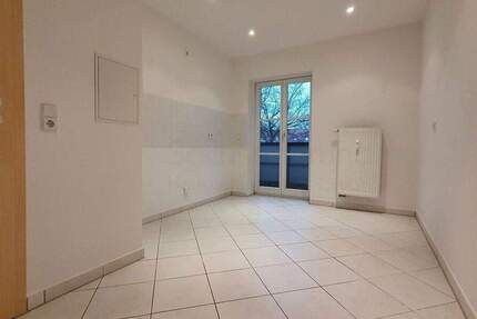 Wohnung Taucha - 2 Zimmer, 42 m&sup2;, 92.000&euro; | Angebot:25736591