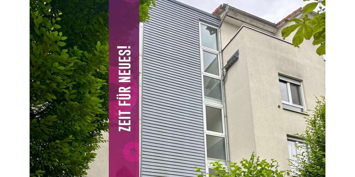 Etagenwohnung Großkugel Großkugel - 1 Zimmer, 30 m&sup2;, 220&euro; | Angebot:27162402