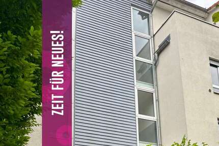 Wohnung Großkugel Großkugel - 1 Zimmer, 30 m&sup2;, 220&euro; | Angebot:27162402
