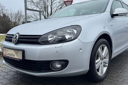 VW Golf 178.700 km 4.999 &euro; Schkopau 06258