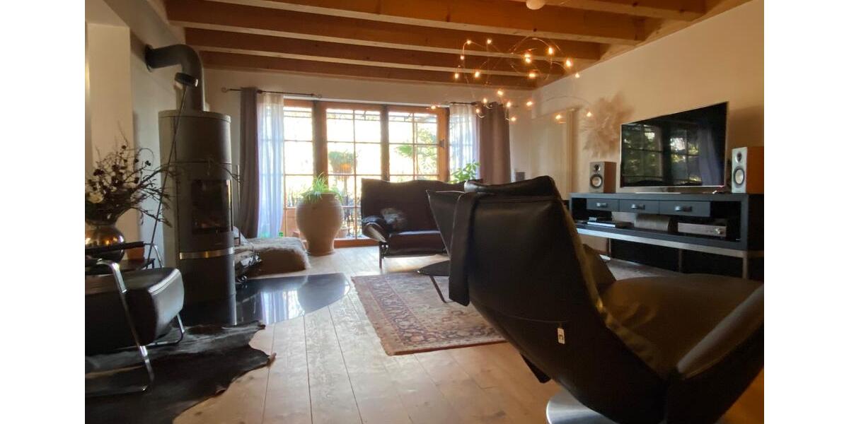 Einfamilienhaus Delitzsch - 895.000&euro; | Angebot:26478642
