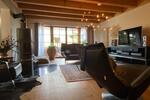 Einfamilienhaus Delitzsch - 895.000&euro; | Angebot:26478642