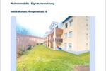 Etagenwohnung Wurzen - 3 Zimmer, 82 m&sup2;, 130.000&euro; | Angebot:27432880