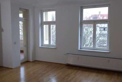 Wohnung Leipzig Süd - 4 Zimmer, 101 m&sup2;, 420.000&euro; | Angebot:27080452