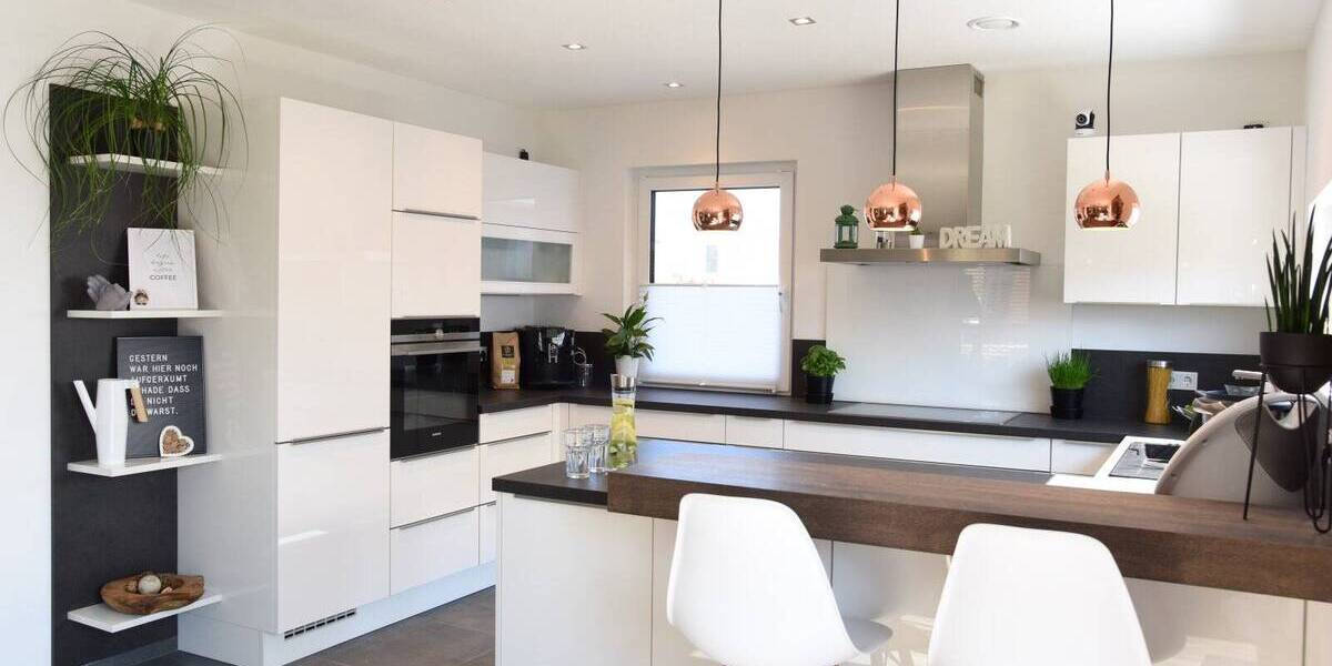 Mehrfamilienhaus, Wohnhaus Leipzig Miltitz - 4 Zimmer, 112 m&sup2;, 620.639&euro; | Angebot:26117930