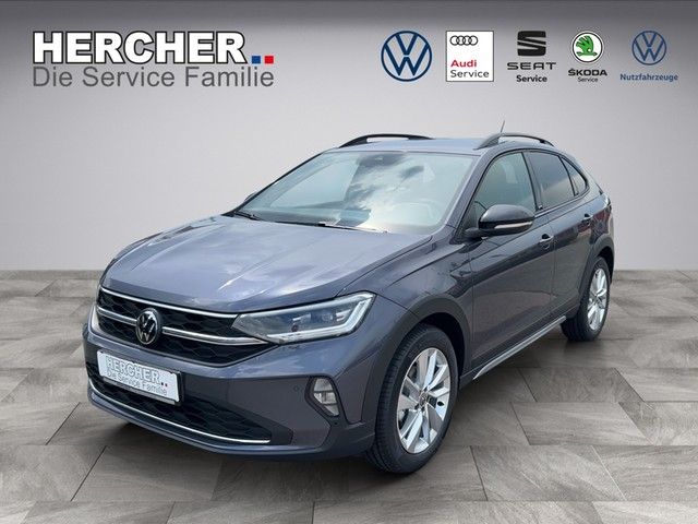 VW Taigo 18.301 km 25.690 &euro; Leipzig 04179