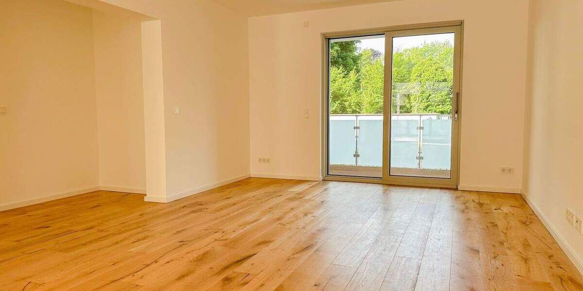 Etagenwohnung Leipzig Gohlis-Süd - 5 Zimmer, 146 m&sup2;, 699.000&euro; | Angebot:25673759
