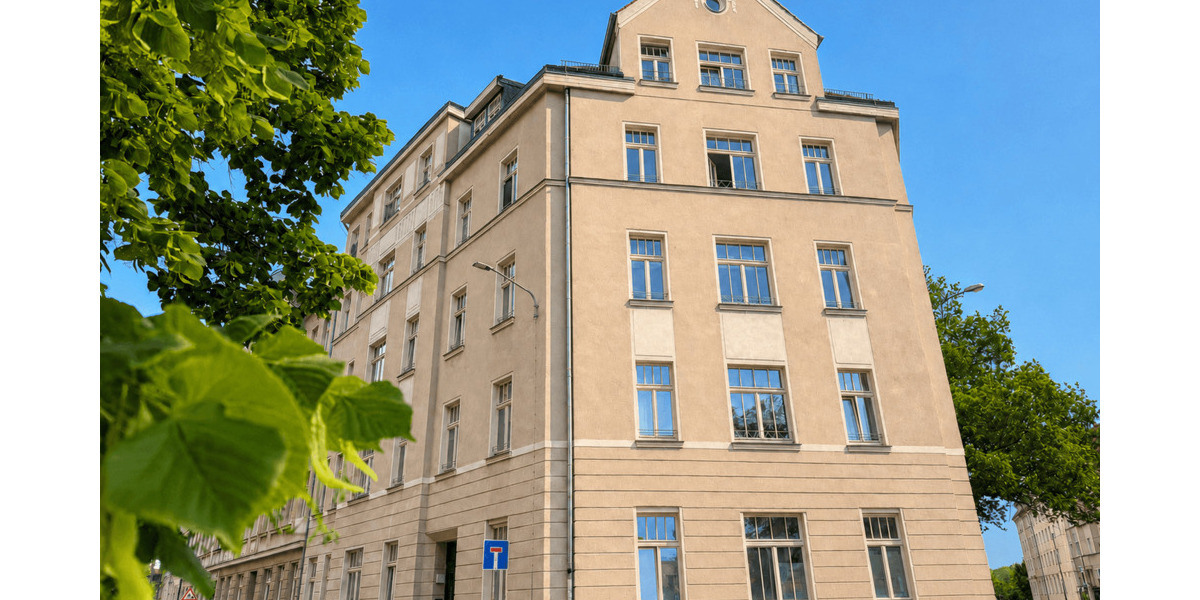 Einfamilienhaus Leipzig Schönefeld-Abtnaundorf - 3 Zimmer, 219.000&euro; | Angebot:26796508