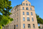 Einfamilienhaus Leipzig Schönefeld-Abtnaundorf - 3 Zimmer, 219.000&euro; | Angebot:26796508