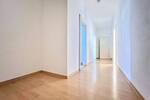 Etagenwohnung Leipzig Gohlis-Süd - 2 Zimmer, 67 m&sup2;, 807&euro; | Angebot:26885986