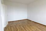 Etagenwohnung Eilenburg Eilenburg-Berg - 2 Zimmer, 49 m&sup2;, 270&euro; | Angebot:26320699