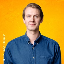 Jonas Greiner - Auf Augenhöhe 22.04.2026 academixer