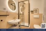 Etagenwohnung Leipzig Schönefeld-Abtnaundorf - 2 Zimmer, 1.757&euro; | Angebot:26634708