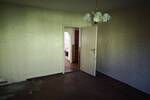 Etagenwohnung Regis-Breitingen Breitingen - 3 Zimmer, 57 m&sup2;, 150&euro; | Angebot:25672496