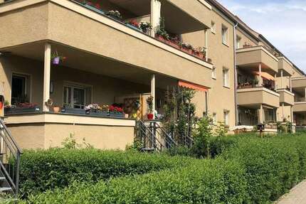 Wohnung Leipzig Süd - 3 Zimmer, 79 m&sup2;, 224.000&euro; | Angebot:27166439